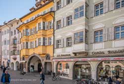 bozen